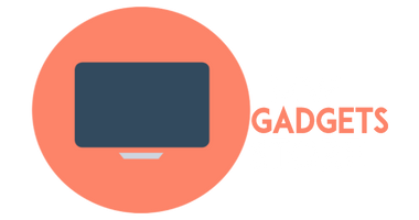 MWGadgetsStore logo
