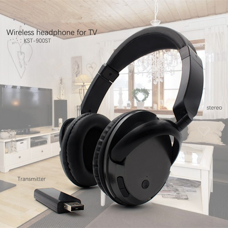 Electronics & Accessories