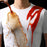 Unstainable Waterproof T-Shirt - MWGadgetsStore 