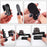 HD 1080P MINI BODY CAMERA - MWGadgetsStore 
