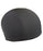 Helmet Inner Cooling Cap - MWGadgetsStore 