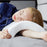 Slow Rebound Pressure Pillow - MWGadgetsStore 