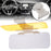 Glare Protector - MWGadgetsStore 