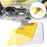 Glare Protector - MWGadgetsStore 