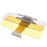 Glare Protector - MWGadgetsStore 