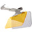 Glare Protector - MWGadgetsStore 