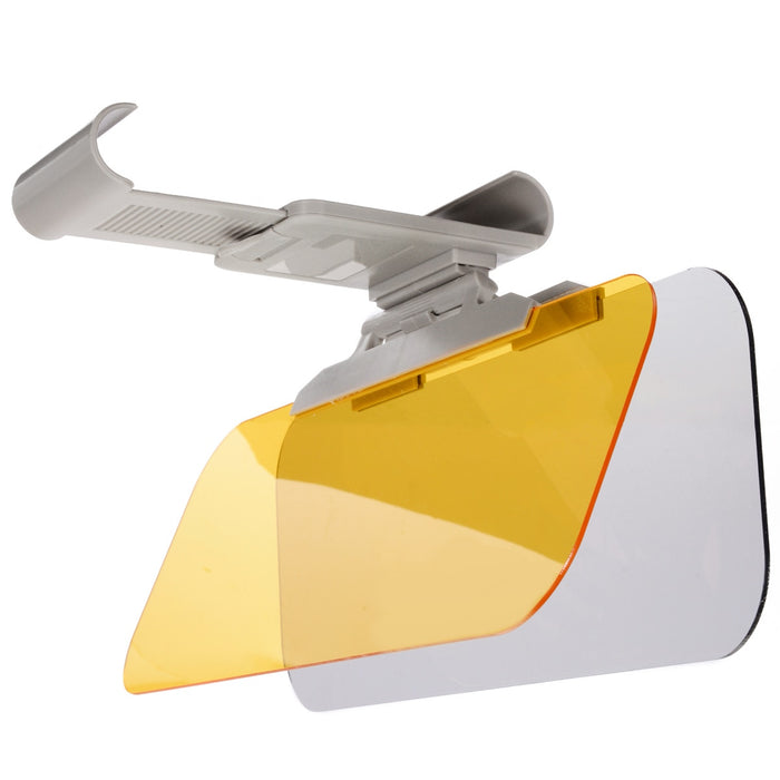 Glare Protector - MWGadgetsStore 