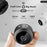 Wifi 1080P HD Night Vision Wireless Camera - MWGadgetsStore 