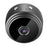 Wifi 1080P HD Night Vision Wireless Camera - MWGadgetsStore 
