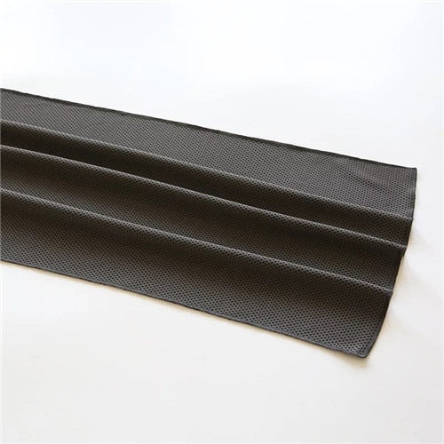 Summer Instant Cooling Towel - MWGadgetsStore 