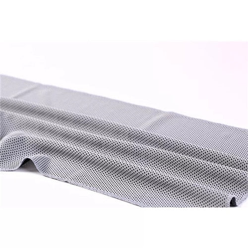 Summer Instant Cooling Towel - MWGadgetsStore 