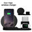 3 IN 1 Smart Quick Charger - MWGadgetsStore 