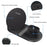 3 IN 1 Smart Quick Charger - MWGadgetsStore 