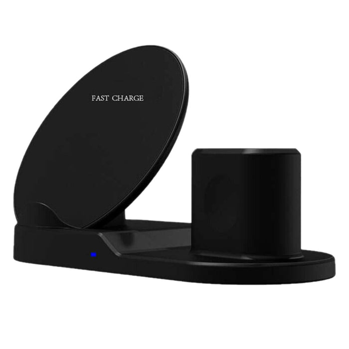 3 IN 1 Smart Quick Charger - MWGadgetsStore 