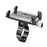 Aluminum Alloy Mobile Phone Rack For Mountain Bike - MWGadgetsStore 