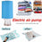 Electric Vacuum Pump - MWGadgetsStore 