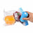 Electric Vacuum Pump - MWGadgetsStore 