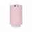 Electric Vacuum Pump - MWGadgetsStore 
