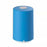 Electric Vacuum Pump - MWGadgetsStore 