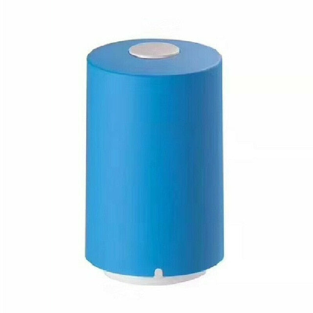 Electric Vacuum Pump - MWGadgetsStore 