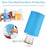 Electric Vacuum Pump - MWGadgetsStore 