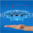 Mini Drone Quad Induction Levitation UFO - MWGadgetsStore 