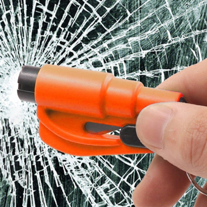 Car Window Breaker - MWGadgetsStore 