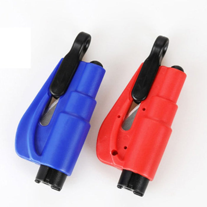 Car Window Breaker - MWGadgetsStore 