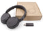 Wireless TV Headphones - MWGadgetsStore 
