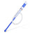 Electric Liquid Transfer Pump - MWGadgetsStore 