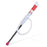 Electric Liquid Transfer Pump - MWGadgetsStore 