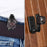 HD 1080P MINI BODY CAMERA - MWGadgetsStore 