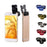 3 in 1 Universal Mobile Phone Lens - MWGadgetsStore 