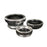 3 in 1 Universal Mobile Phone Lens - MWGadgetsStore 