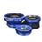 3 in 1 Universal Mobile Phone Lens - MWGadgetsStore 