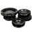 3 in 1 Universal Mobile Phone Lens - MWGadgetsStore 